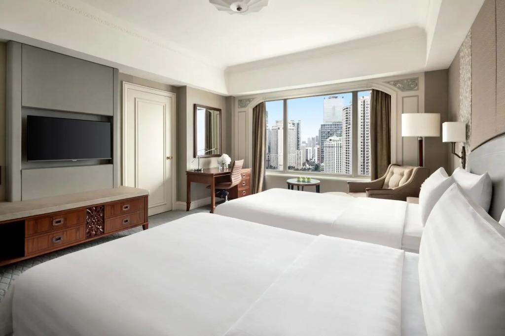 hotel image 24