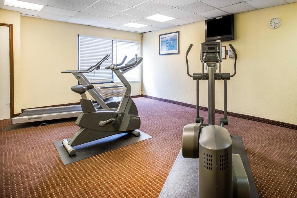 hotel image 15