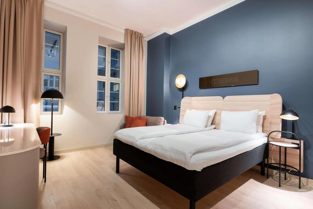 hotel image 45