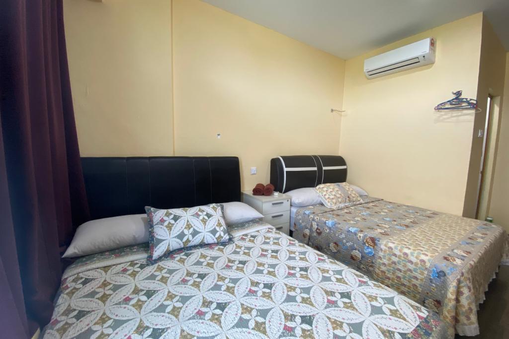 hotel image 32