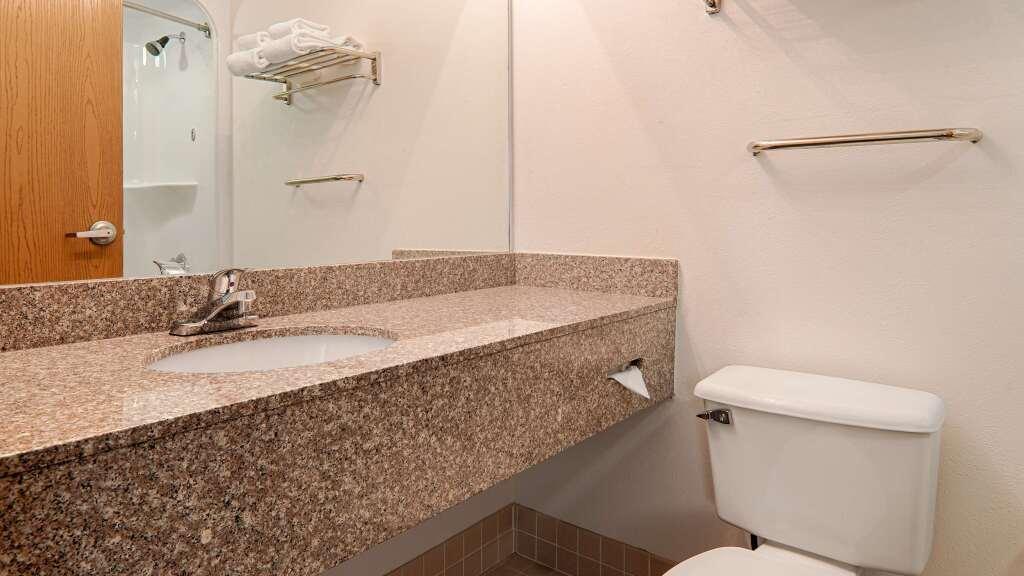 hotel image 10