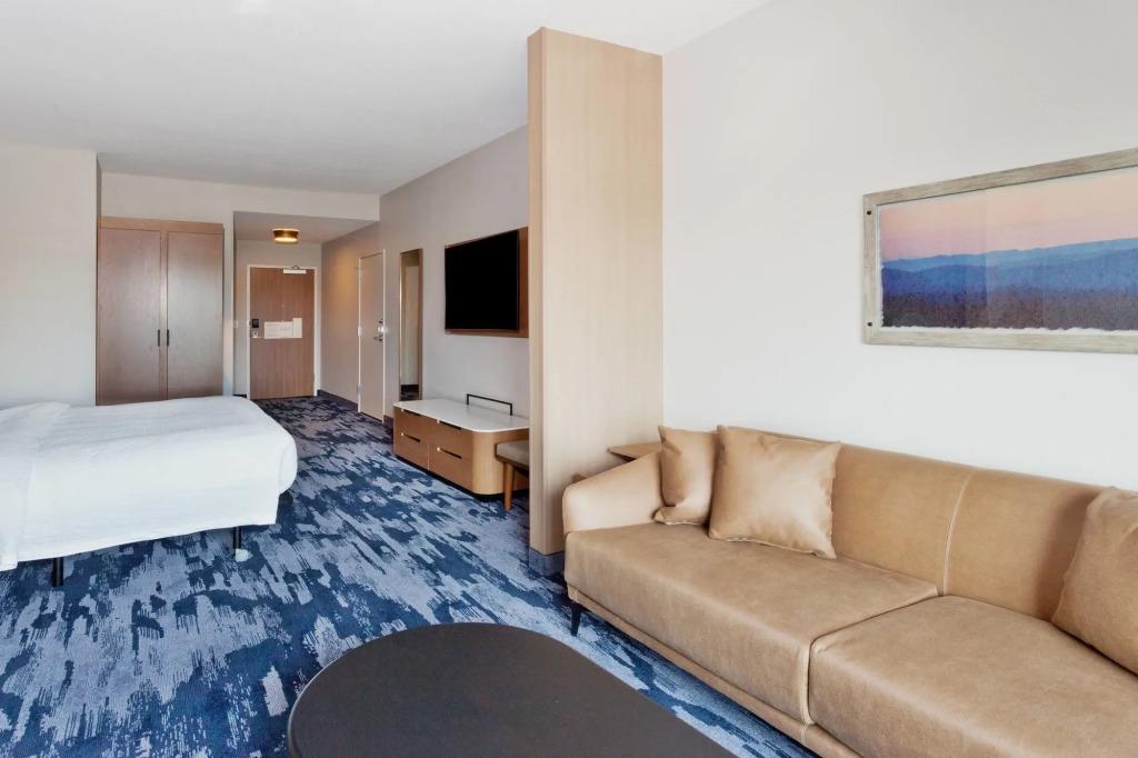 hotel image 8