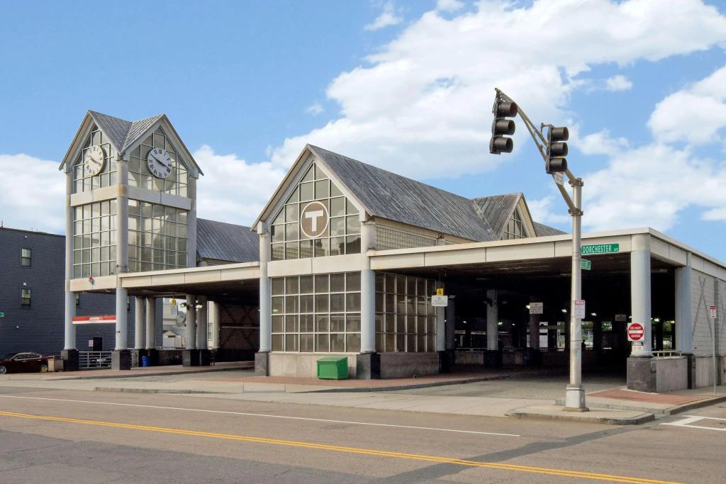 hotel image 25