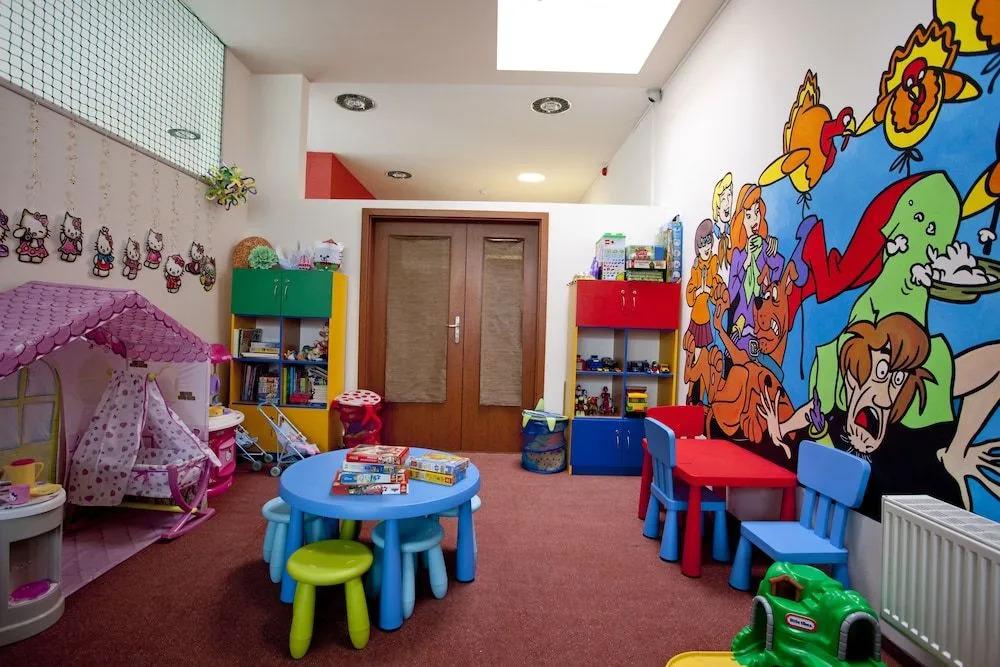 hotel image 35