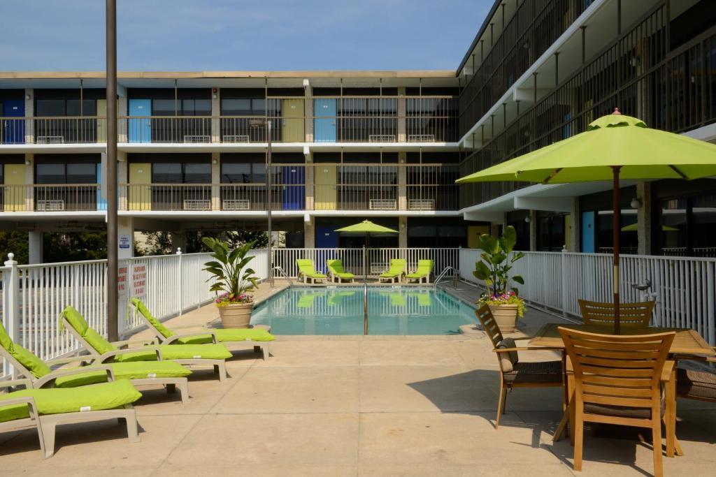 hotel image 32