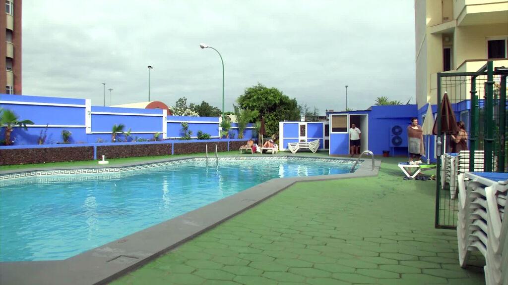 hotel image 16