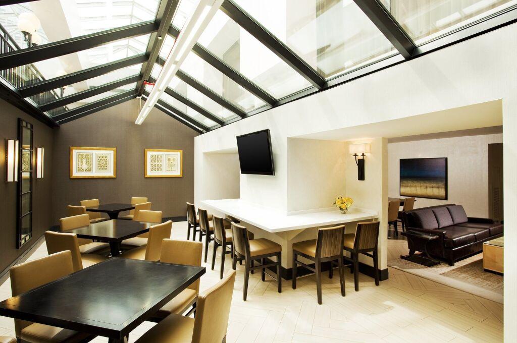 hotel image 30