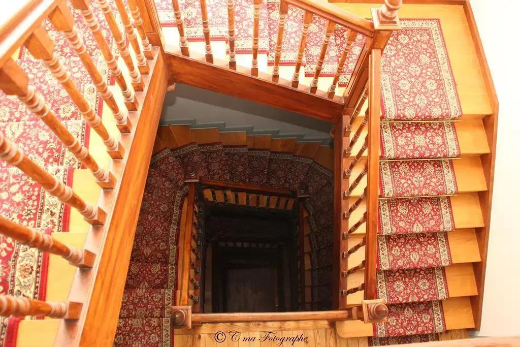 hotel image 23