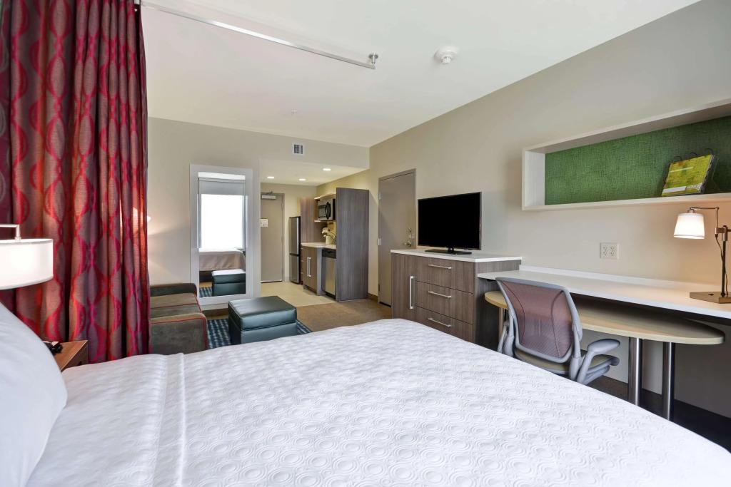 hotel image 40