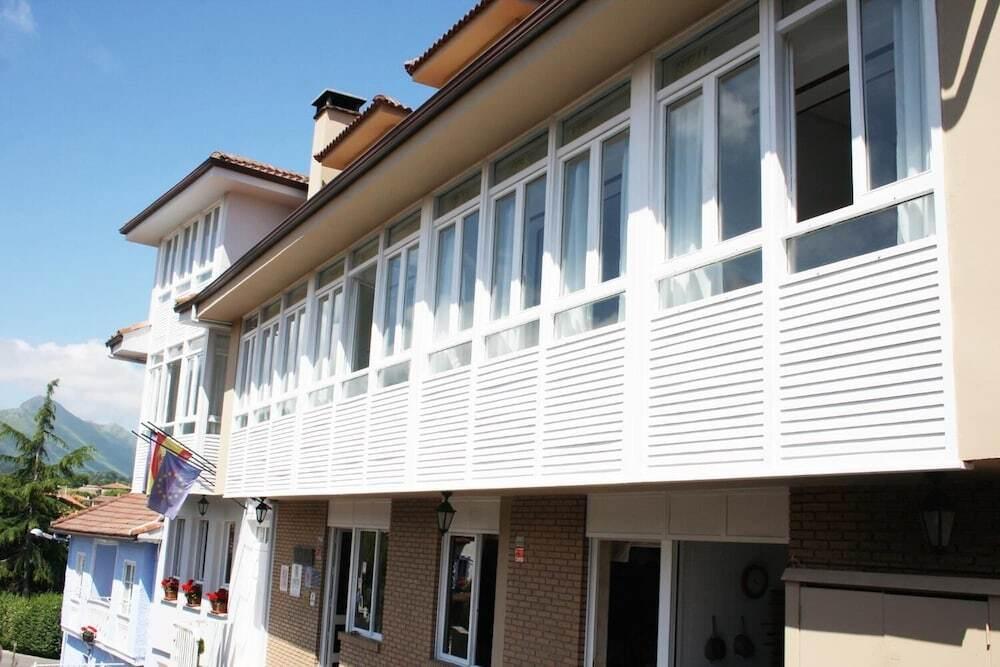 hotel image 11