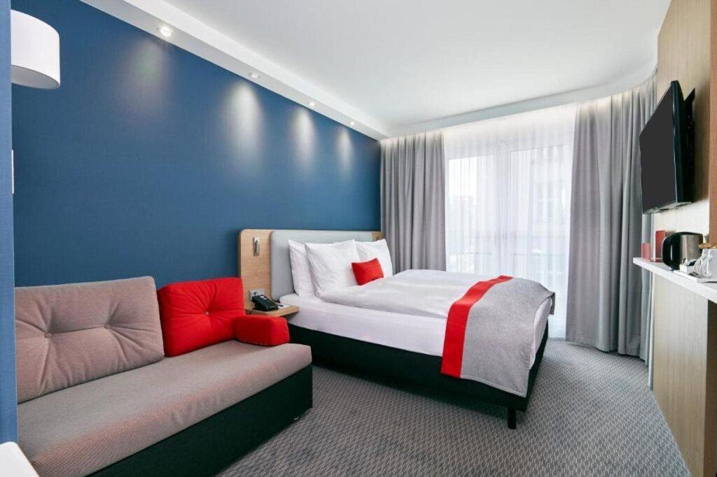 hotel image 7
