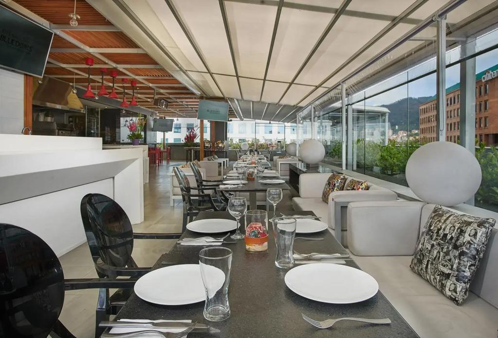 hotel image 28