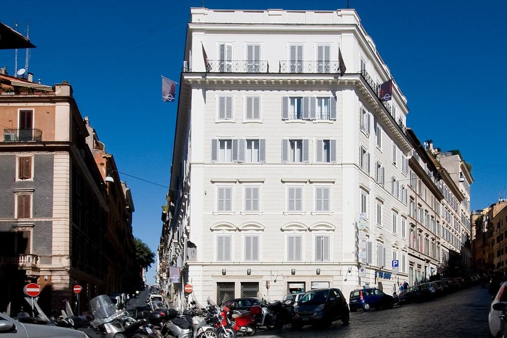hotel image 11