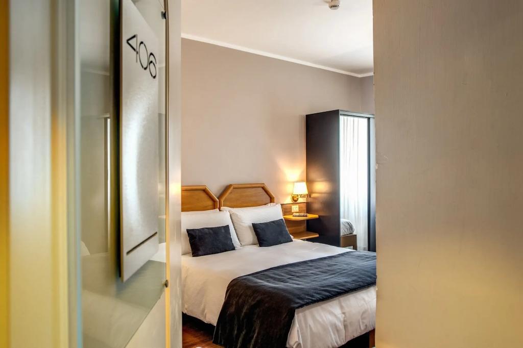 hotel image 28