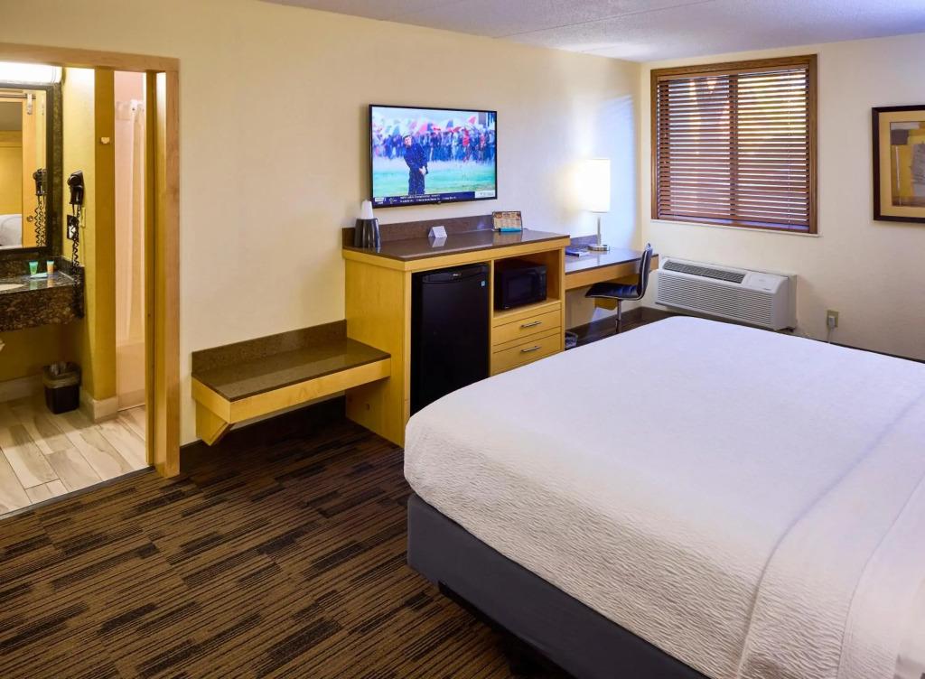 hotel image 17