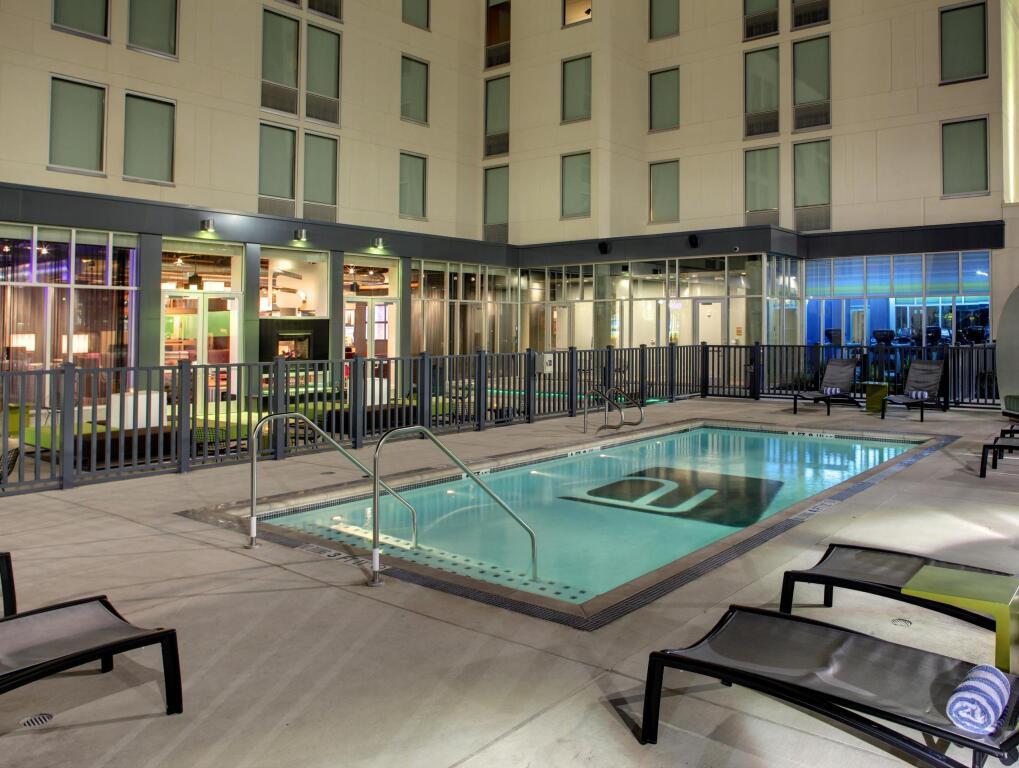 hotel image 14