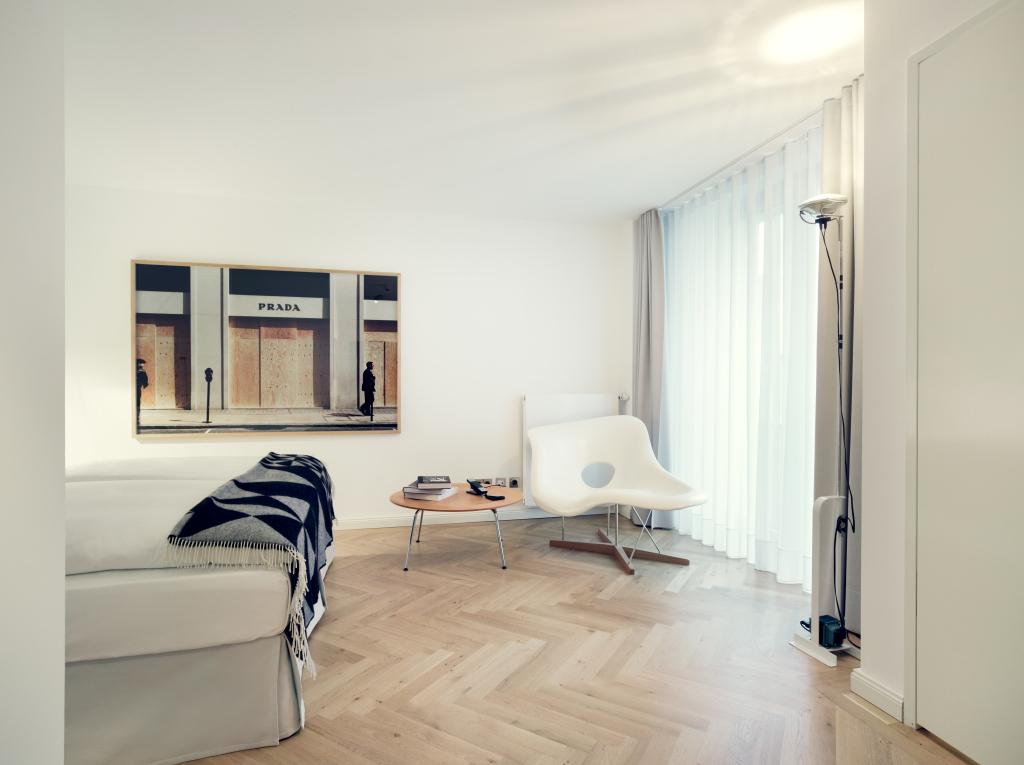 hotel image 8