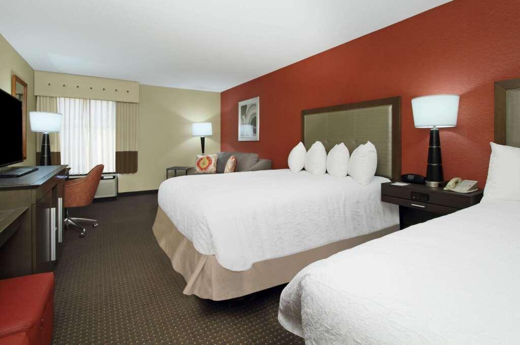 hotel image 20