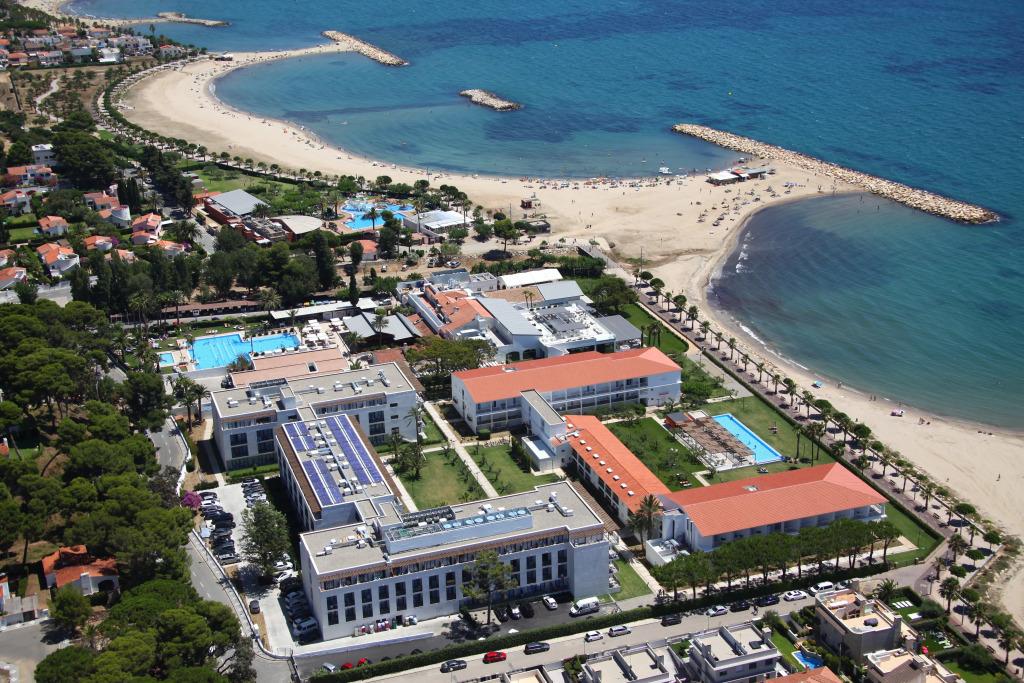hotel image 22