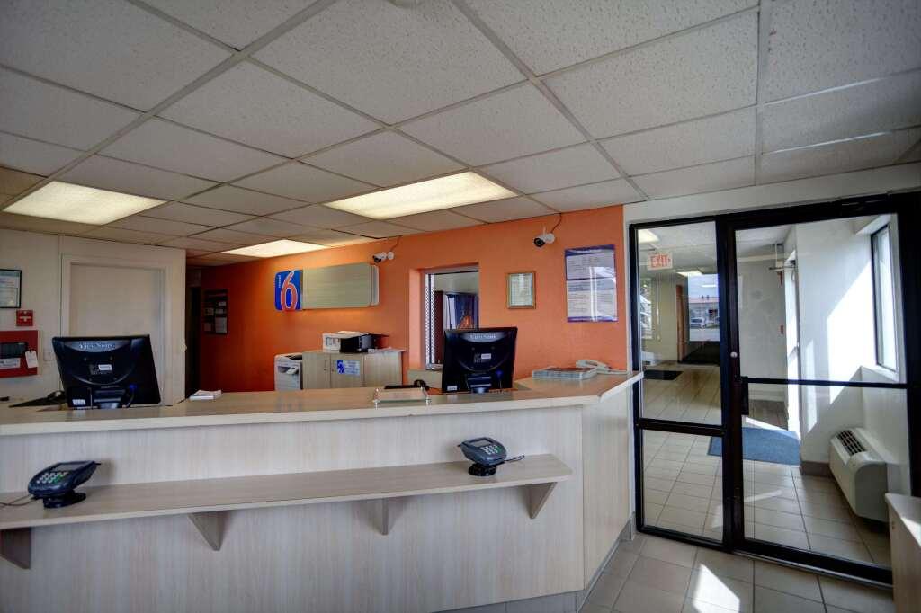 hotel image 16