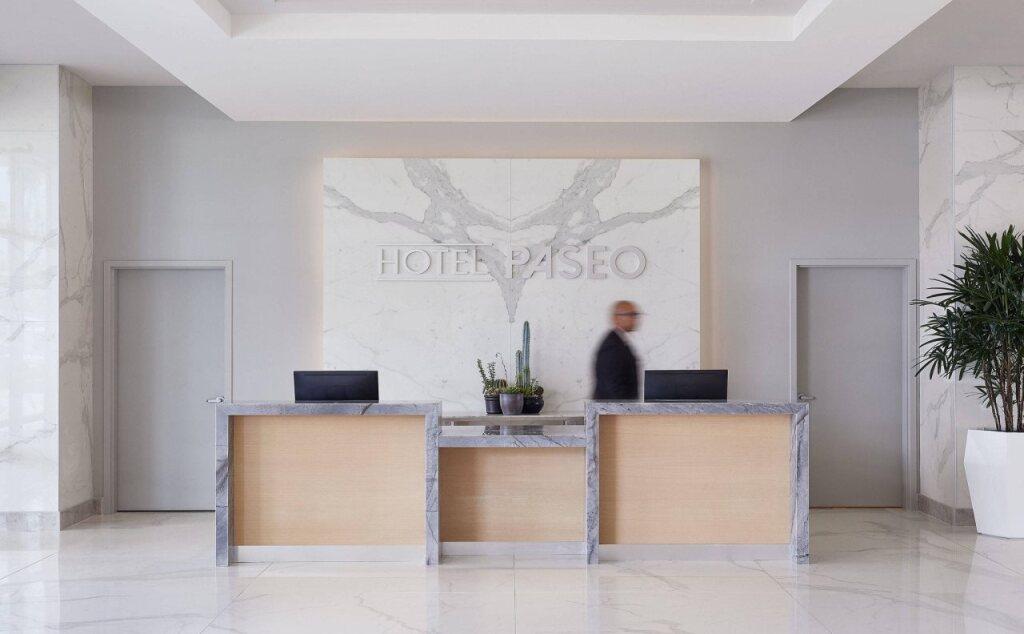 hotel image 17