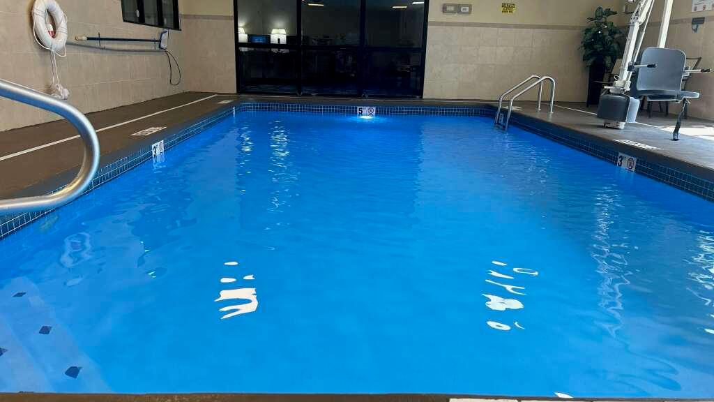 hotel image 28
