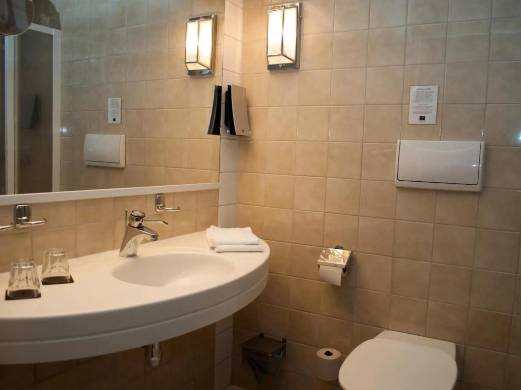 hotel image 27