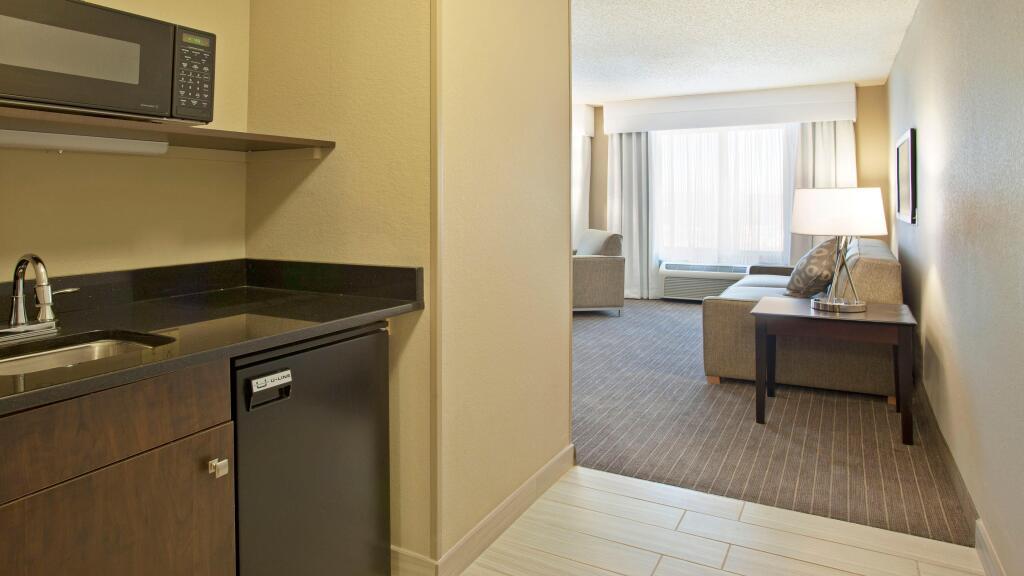 hotel image 16