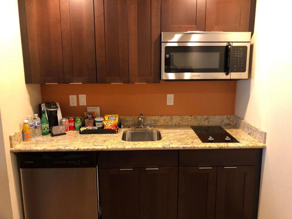 hotel image 24