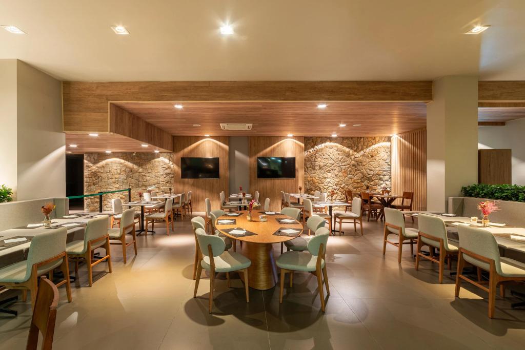 hotel image 29