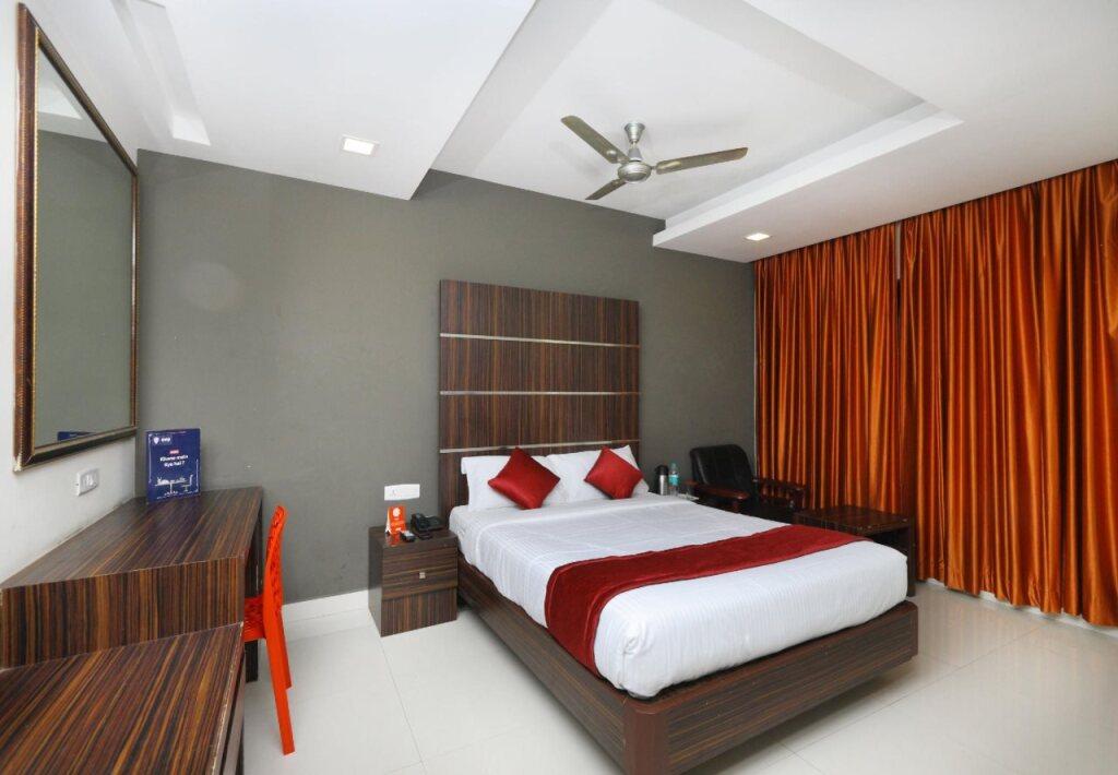 hotel image 9