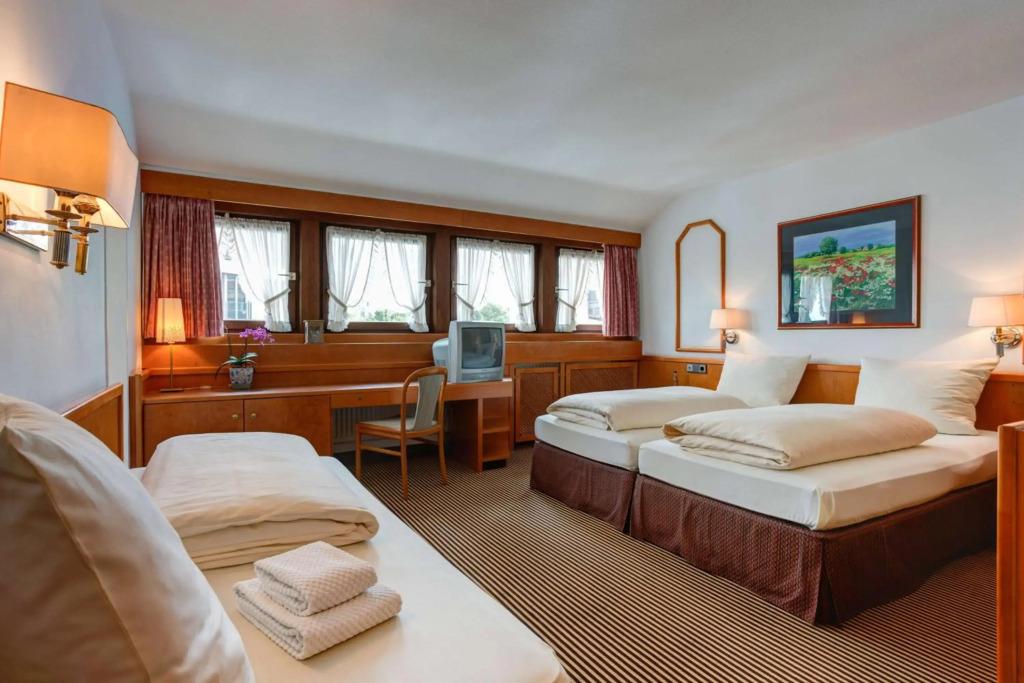hotel image 31