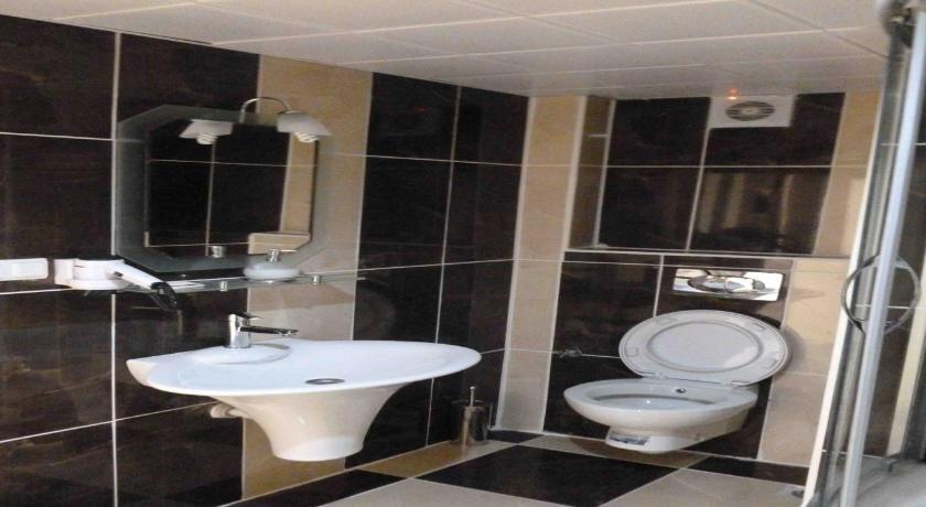 hotel image 9