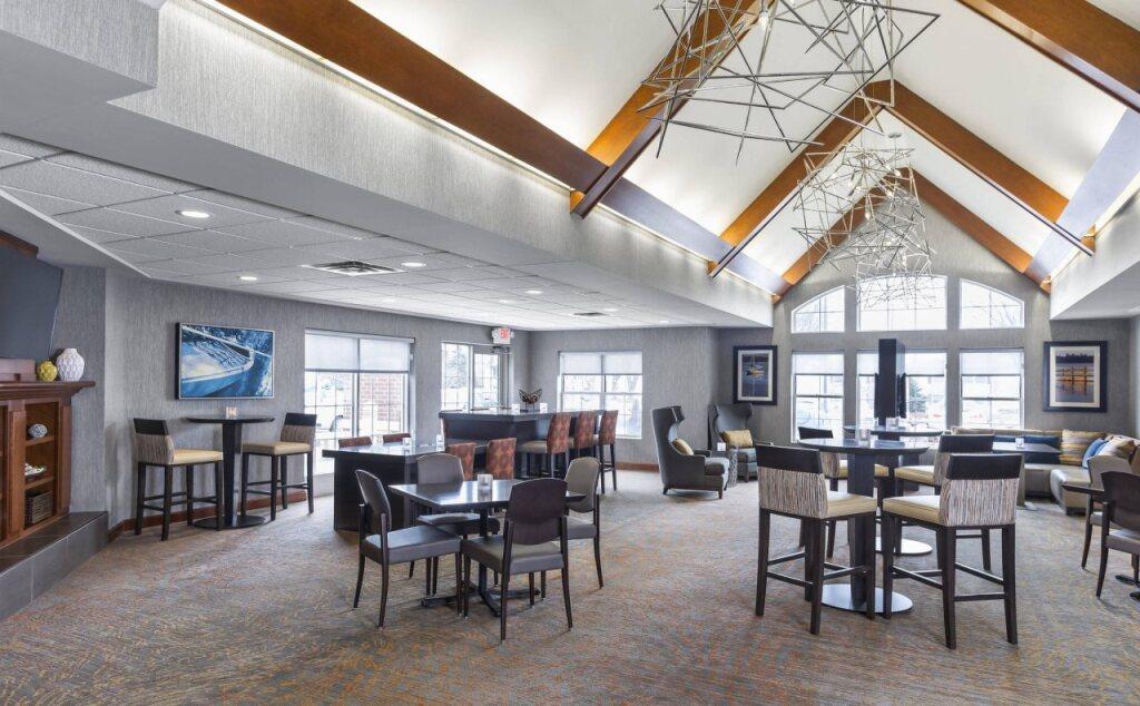 hotel image 16