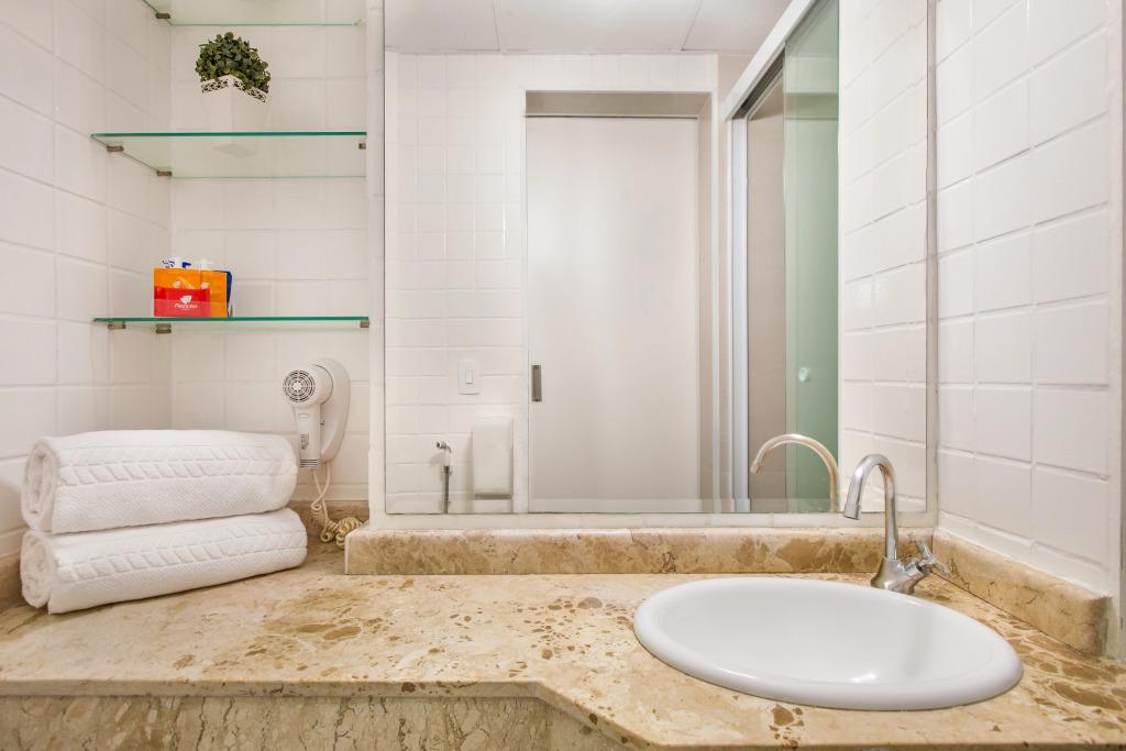 hotel image 32
