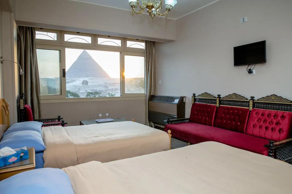 hotel image 8