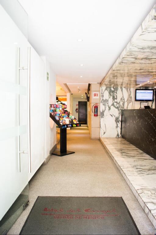 hotel image 14