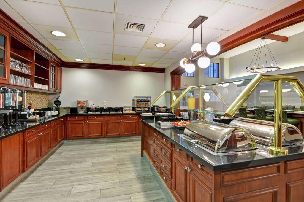 hotel image 28