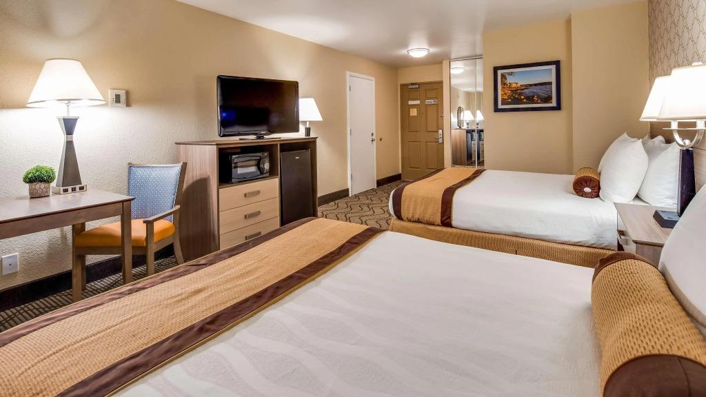 hotel image 23