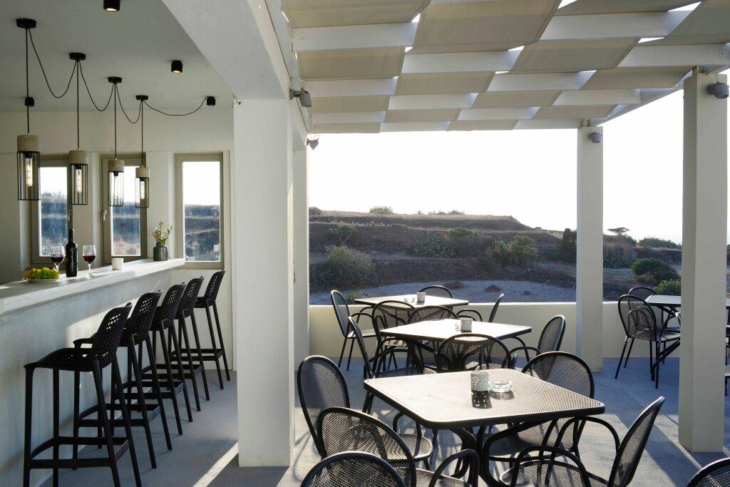 hotel image 26