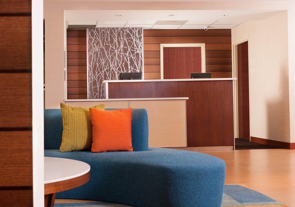 hotel image 16