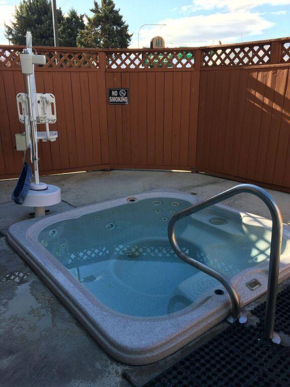 hotel image 10