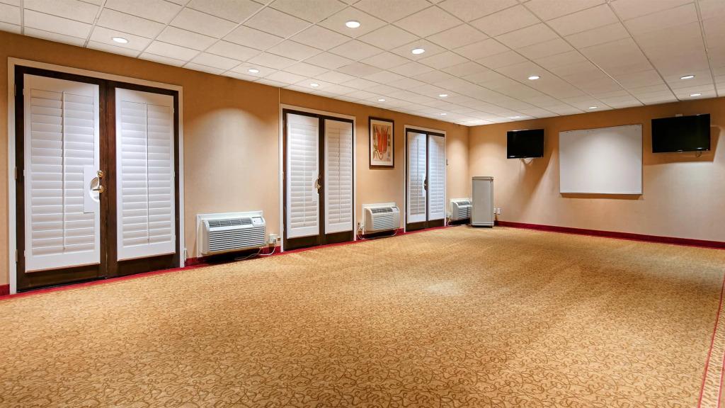 hotel image 35
