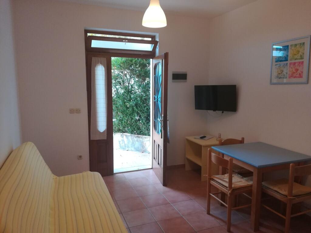 hotel image 29