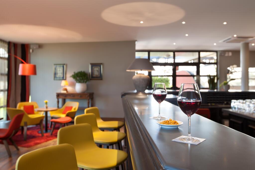 hotel image 36
