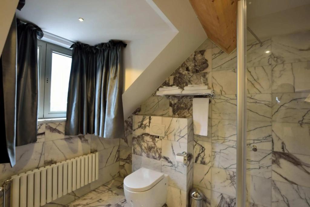 hotel image 22