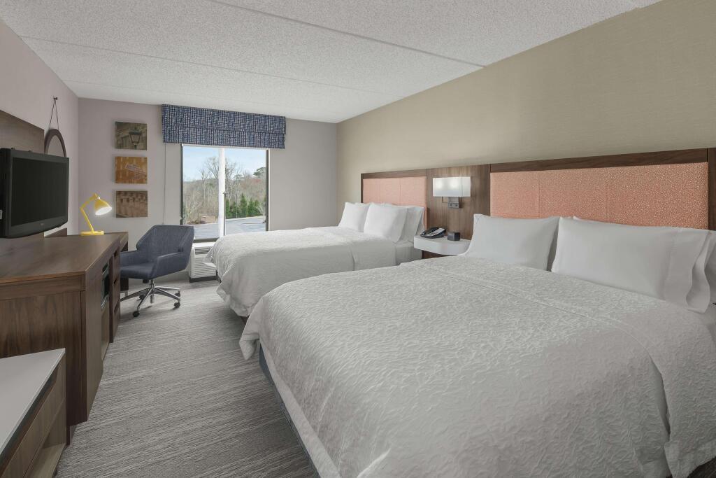 hotel image 25