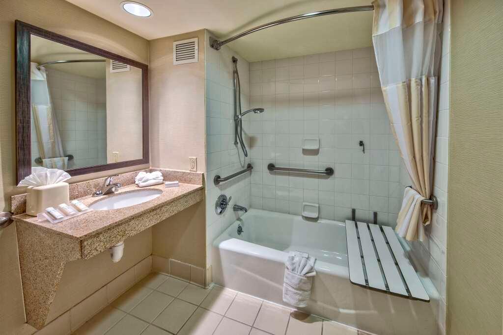 hotel image 25