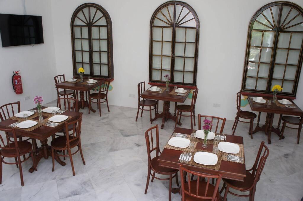 hotel image 8