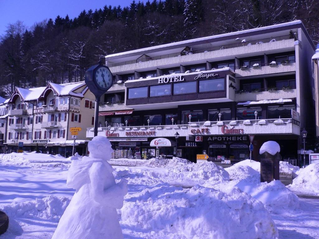 hotel image 12